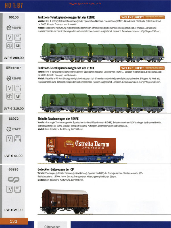 news_roco_renfe_05.jpg