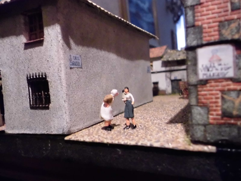 036.JPG