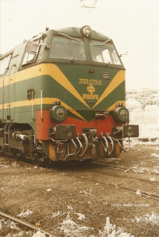 333 en Salamanca.jpg