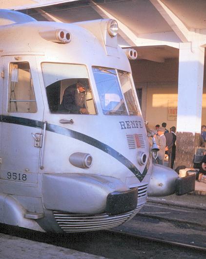 sp338.jpg