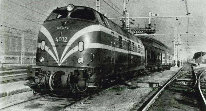 340.012 - Madrid-Atocha. 1968.jpg