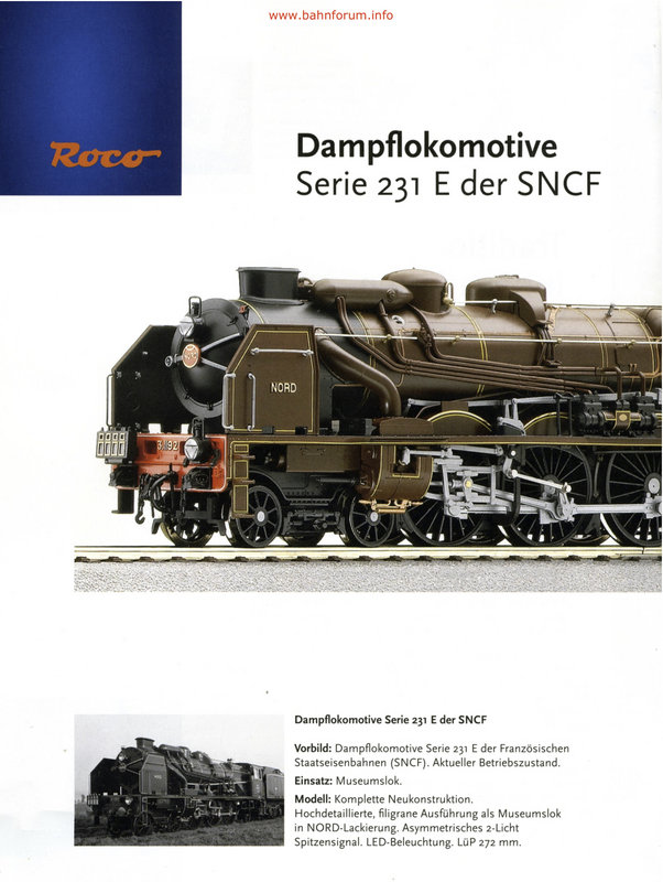 news_sncf_roco_2010_01.jpg