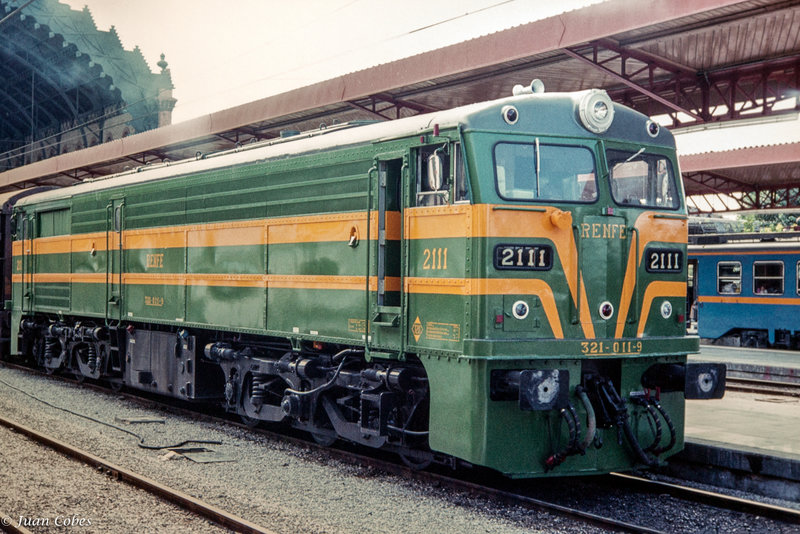 1983-0201.jpg