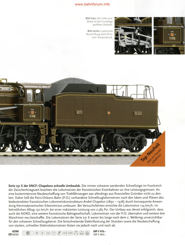 news_sncf_roco_2010_02.jpg