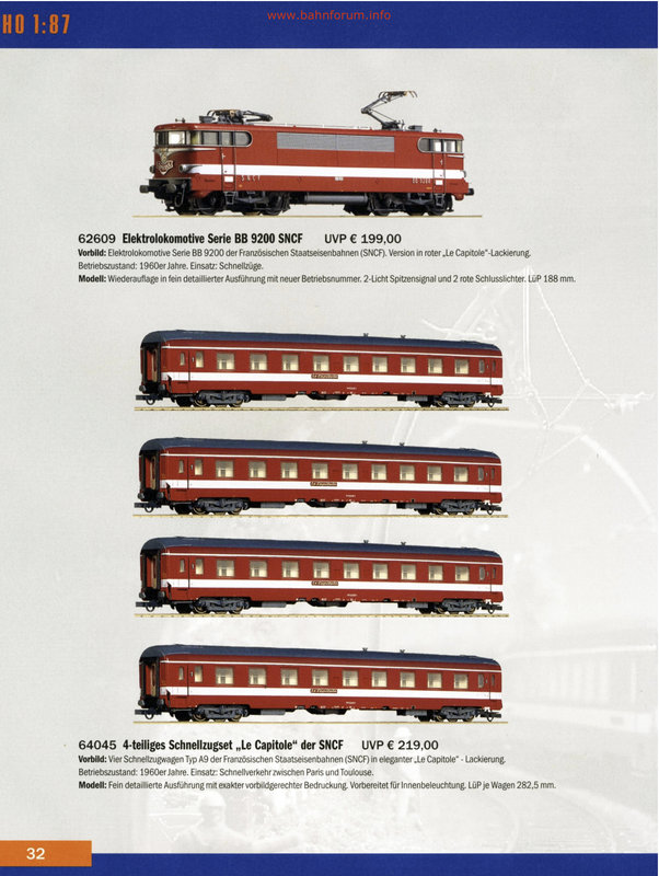 news_sncf_roco_2010_03.jpg