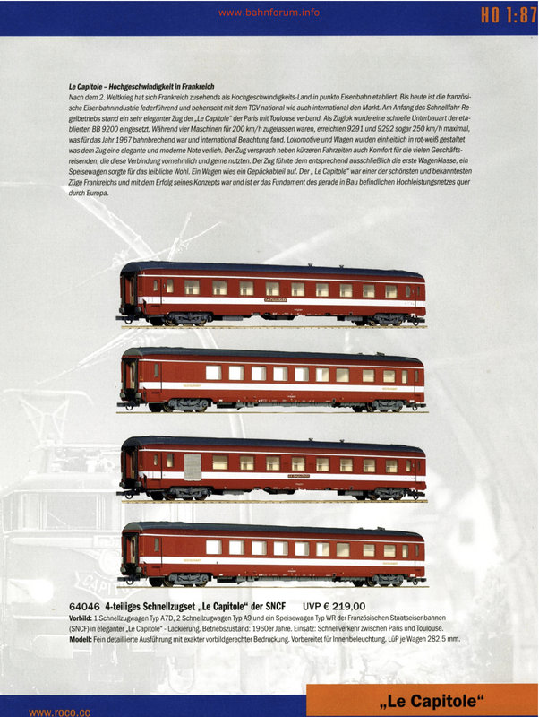 news_sncf_roco_2010_04.jpg