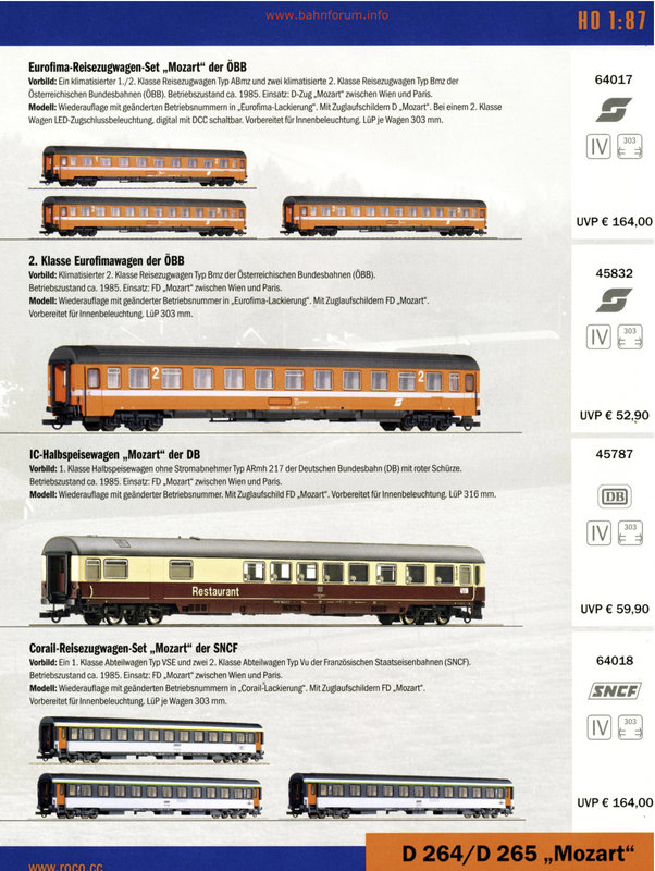 news_sncf_roco_2010_05.jpg