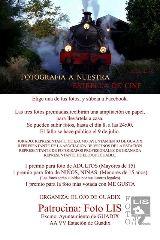 guadix 1.jpg