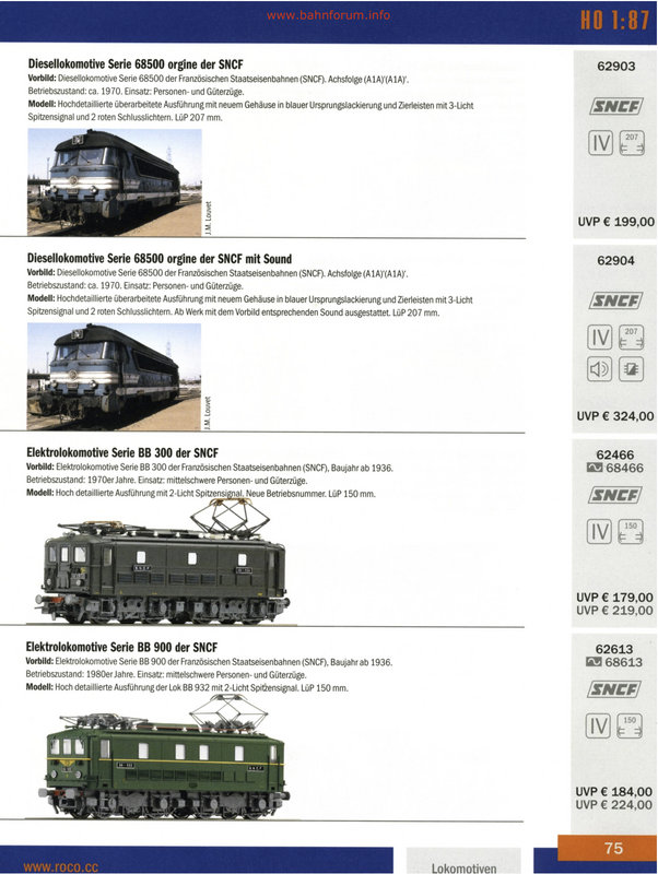 news_sncf_roco_2010_06.jpg
