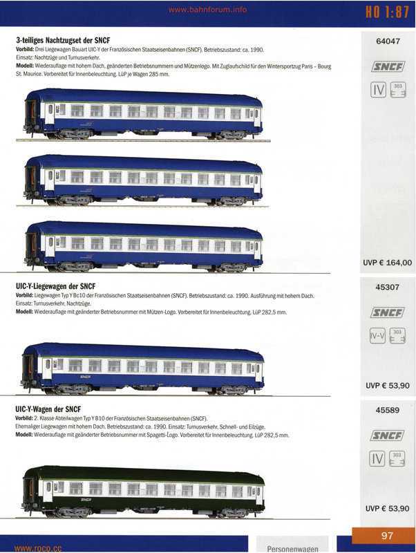 news_sncf_roco_2010_07.jpg
