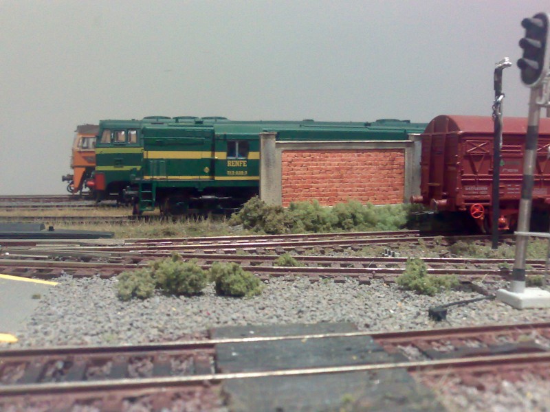 05102008488.jpg