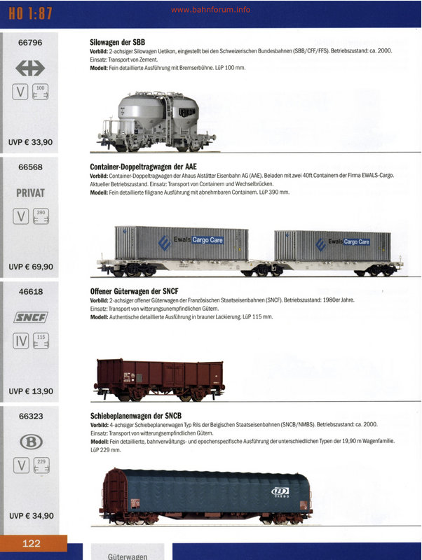 news_sncf_roco_2010_09.jpg