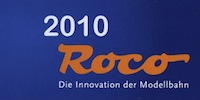 roco2010th.jpg