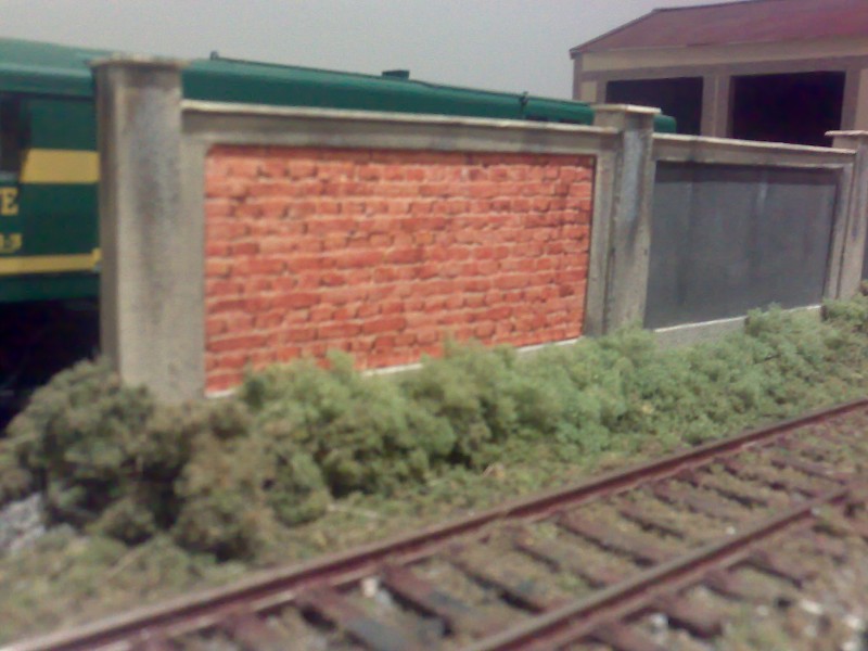 05102008489.jpg