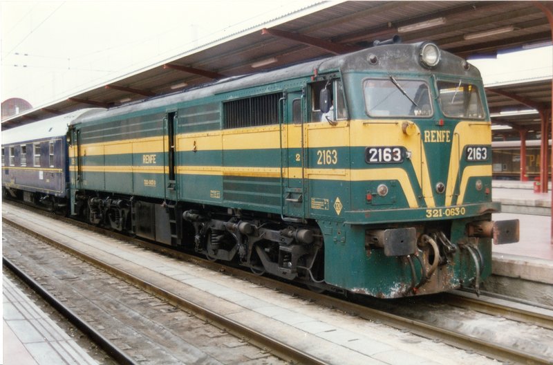 escanear0002.jpg