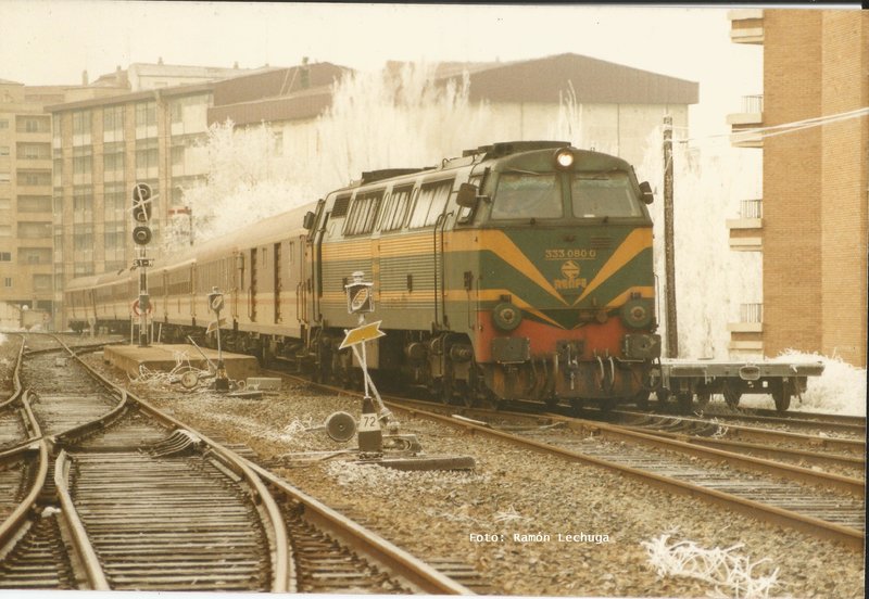 333 en Salamanca 2.jpg