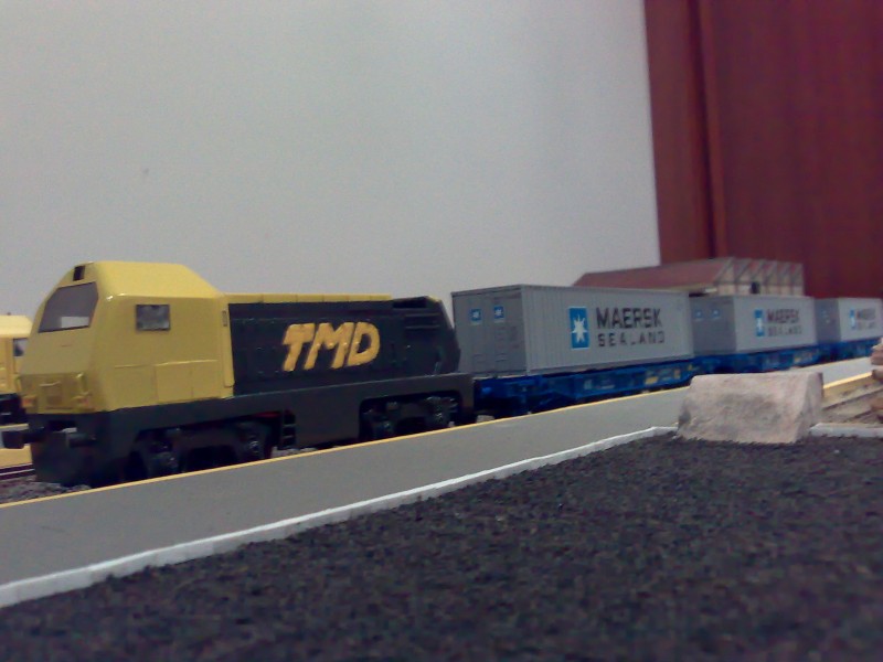 06102008490.jpg