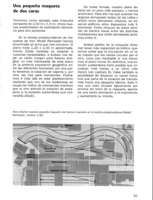 Plano Cupula 2-83 - 8x4.jpg