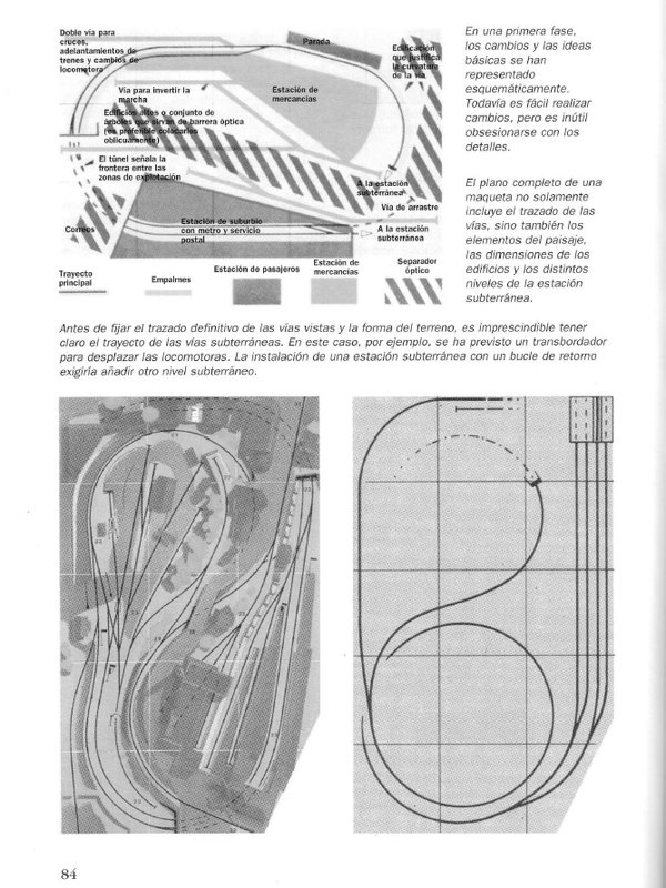 Plano Cupula 2-84 - 8x4.jpg