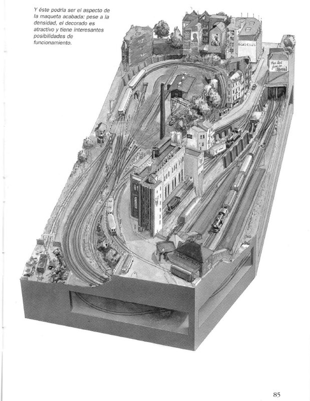 Plano Cupula 2-85 - 8x4.jpg