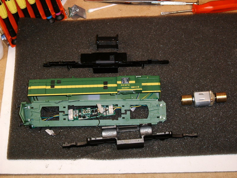 DSCF2679.JPG