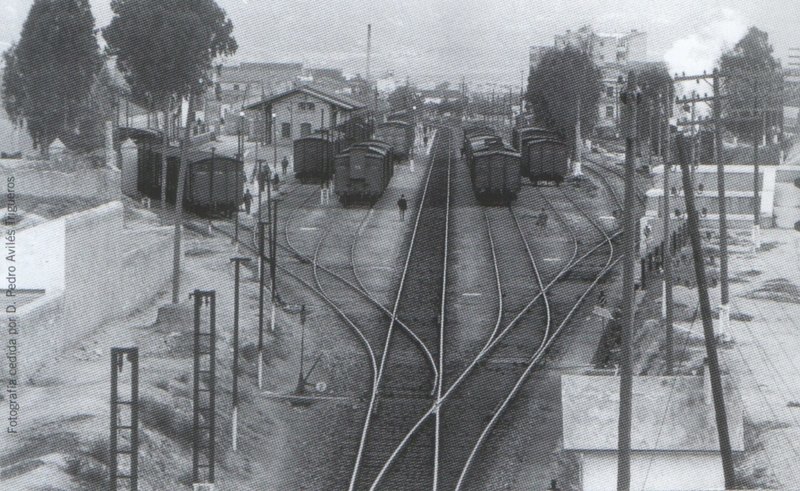 FERROCARRIL.JPG