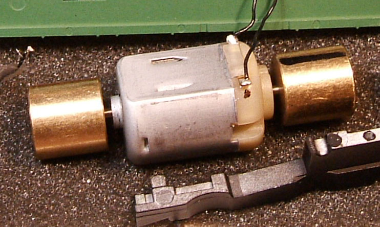 DSCF2675 solo motor.jpg