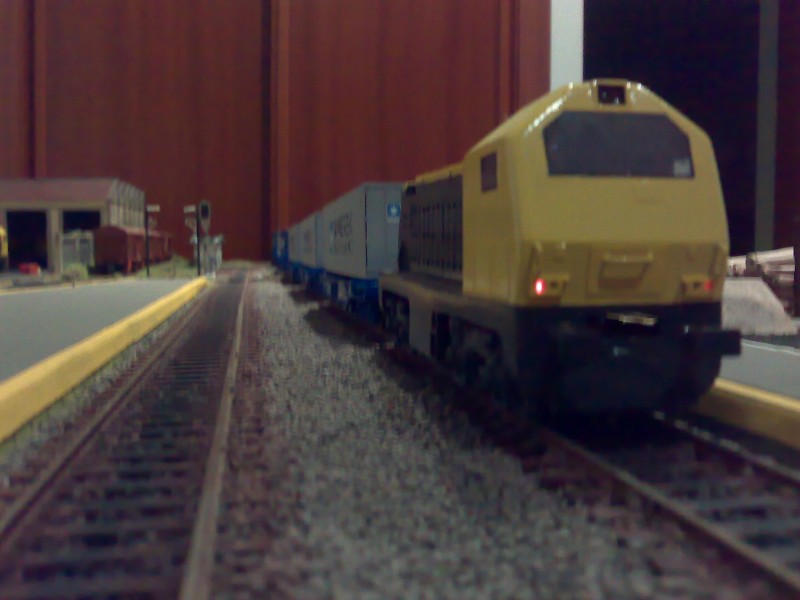 06102008491.jpg
