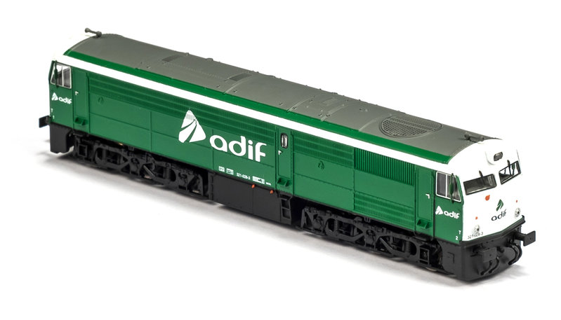 RENFE 321 MFTrain N13220 Adif.jpg