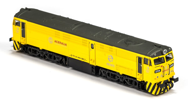 RENFE 321 MFTrain N13223 Aceralia.jpg