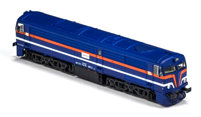 RENFE 321 MFTrain N13225 Acciona.jpg