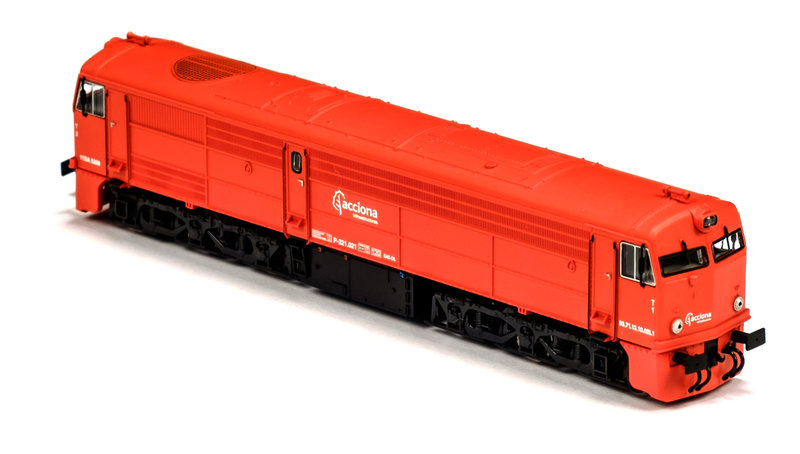 RENFE 321 MFTrain N13226 Acciona.jpg