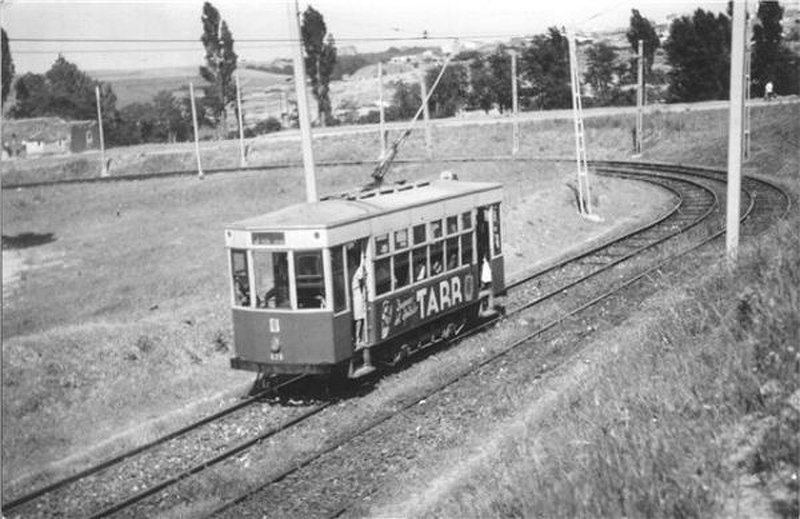 Peña Grande. 1960-1.jpg