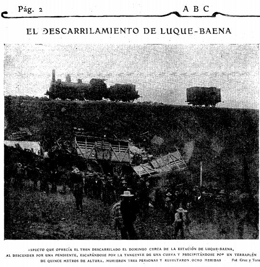 Descarrilo luque baena.jpg
