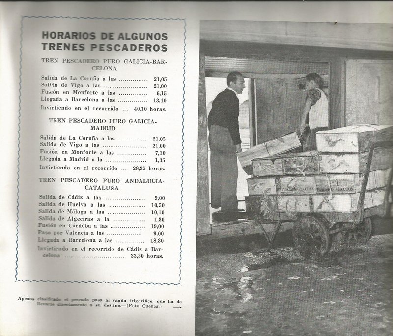 Horarios de los pescaderos..jpg