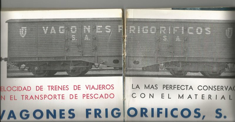 Vagón frigorífico.jpg