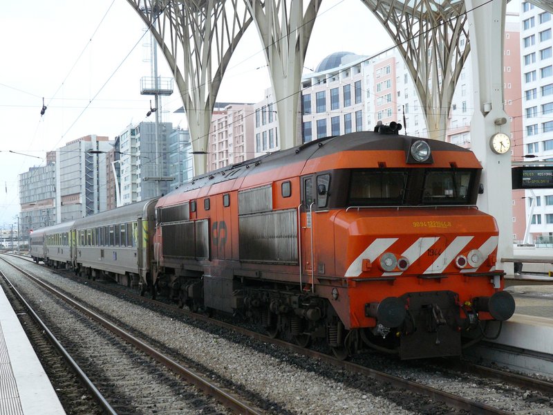 P1030767.JPG