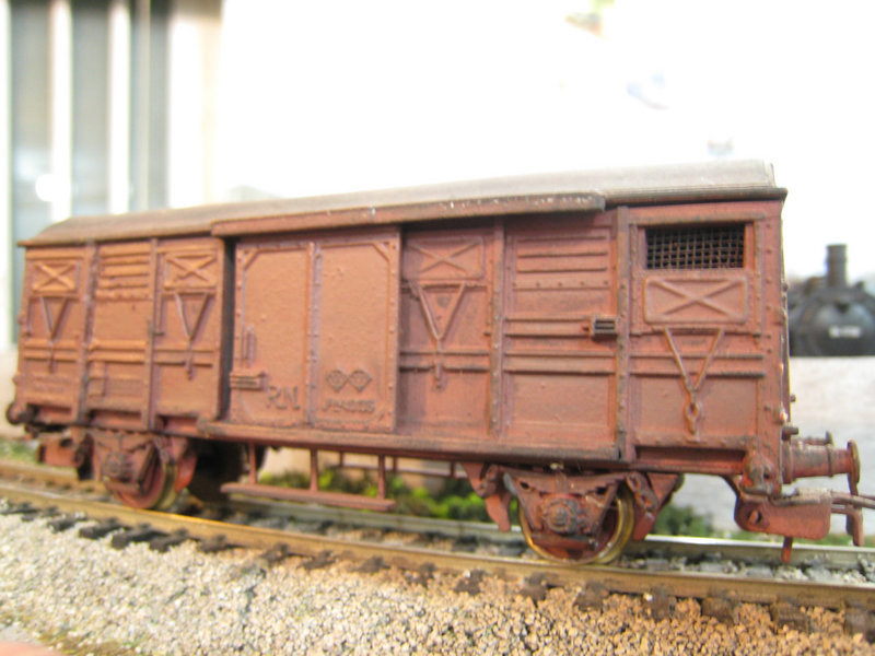 maqueta_enero_1010 002.JPG