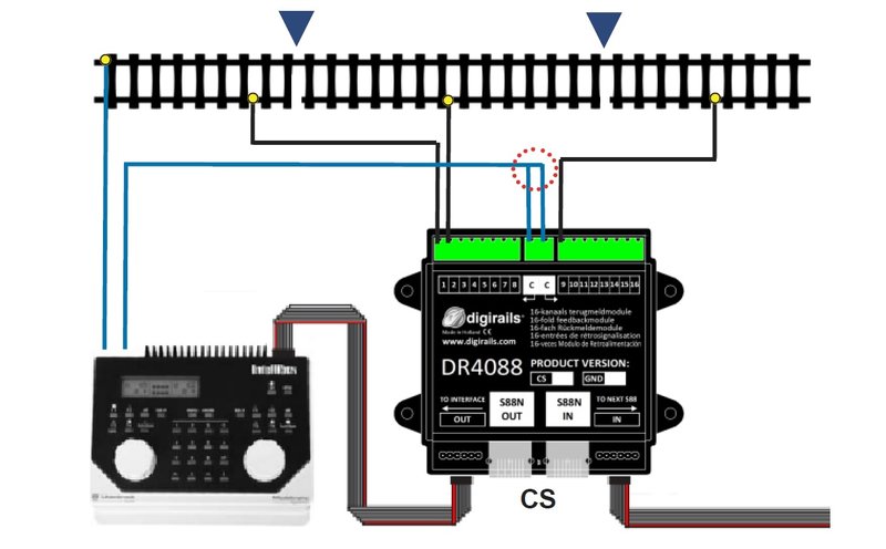 Retromodulos digikeijs - conexion.jpg
