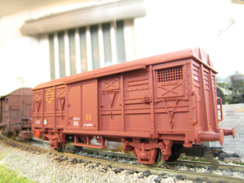 maqueta_enero_1010 004.JPG