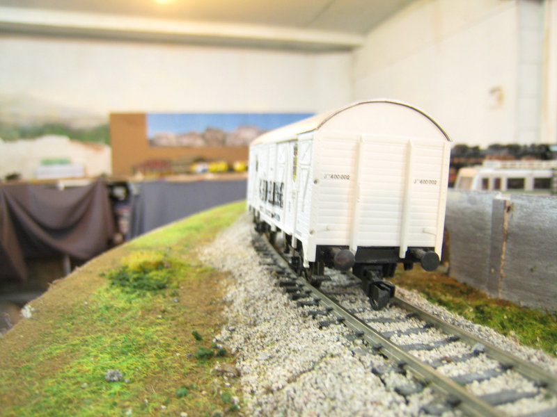 maqueta_enero_1010 008.JPG