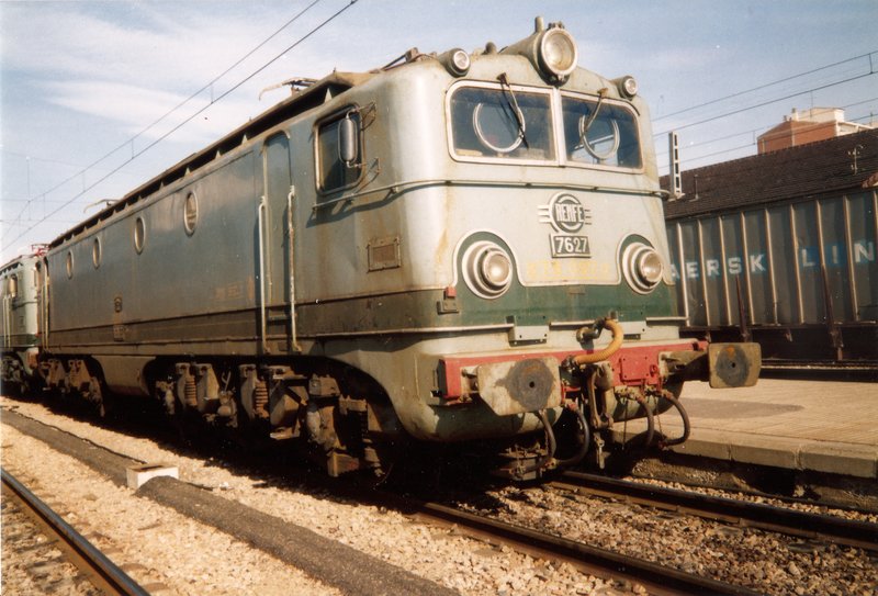 escanear0003.jpg