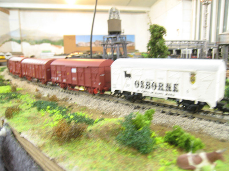 maqueta_enero_1010 009.JPG