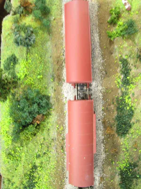 maqueta_enero_1010 012.JPG
