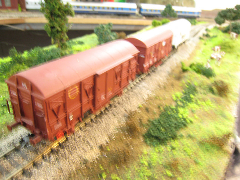 maqueta_enero_1010 013.JPG