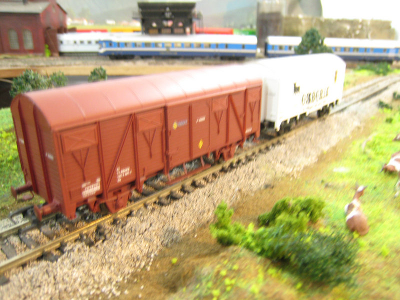 maqueta_enero_1010 014.JPG