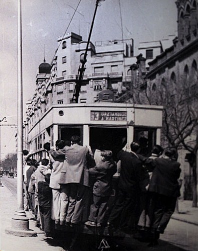 Un 63 a tope.jpg
