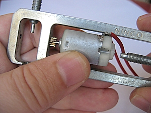 iniciacion_scalextric_ninco_extractor_pinones_ninco_007.jpg