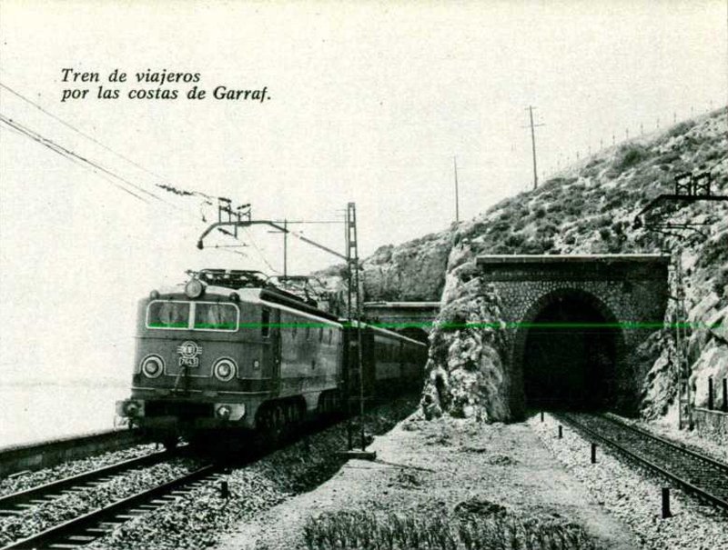 Via Libre 102 (1972 06)-de la peña.jpg