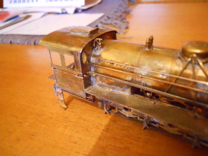 DSCN0241.JPG